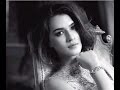 Kriti Sanon Becomes The Face Of Titan
