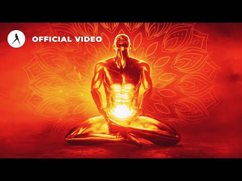 Audiotricz & Jay Reeve - Illuminate The Way (Official Video)