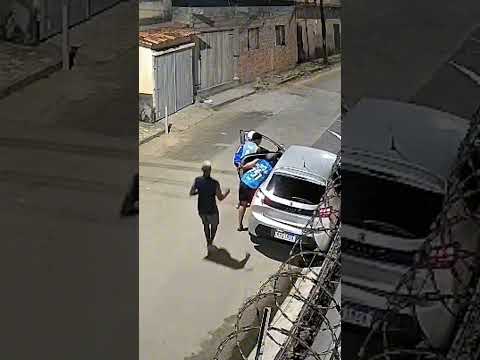 #bandeira2 #noticias #bialmendes #noticia #alojuca #maranhão #saoluis #saoluiscultural #sãoluís