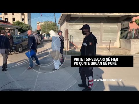 Edicioni informativ - 26 tetor 2020 - Ora 11:00 – Ora News