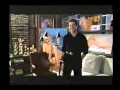 2000 Nick At Nite Commercials 2