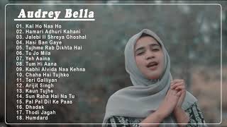 Download lagu Audrey Bella cover greatest hits full album 2020  Full album terbura 2021 mp3