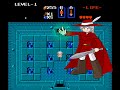 LoZ Quest 2 Level 1 Fastest Path Guide