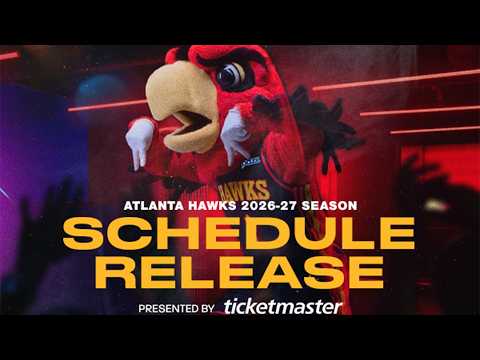Atlanta Hawks Spotrac