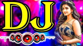 Download lagu New Hindi Dj Song 💙Best Hindi Old Dj Remix 🥀 Bollywood Nonstop Dj Song ❤️🔥2025 Dj Song New Dj Remix mp3 Download lagu New Hindi Dj Song 💙Best Hindi Old Dj Remix 🥀 Bollywood Nonstop Dj Song ❤️🔥2025 Dj Song New Dj Remix mp3