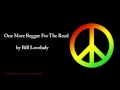 One More Reggae For The Road Bill Lovelady Lyrics