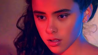 Download lagu La Rosa de Guadalupe | La Prima Fea | [ Part 1 ] | Capítulo 2025 mp3