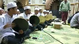 Download lagu AHBAABUL MUSTHOFA SUBANG YAA LAQOLBIN mp3 Download lagu AHBAABUL MUSTHOFA SUBANG YAA LAQOLBIN mp3