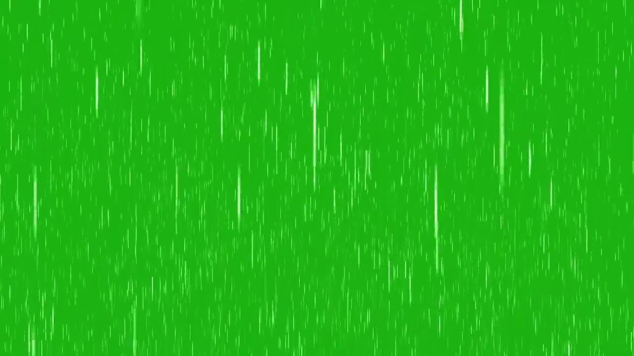 rain-drops-water-weather | Zedd Stock | Free Stock Video 4K