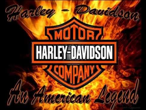 LONG RUN / Mezcaleros 2011