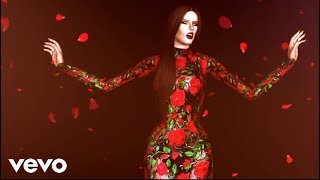 Jennifer Lopez, Marc Anthony - Olvídame y Pega la Vuelta (Sims 3 Music Video)