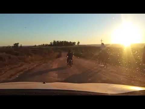 Raid de petisos y de criollos en Centurión - 4°edicón del "Galopando por Centurión" 18/04/2026