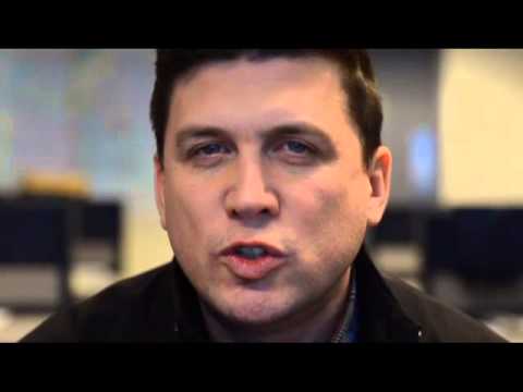 Jason Botchford gives the Canucks a black eye over their 201