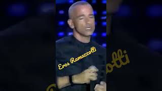 Eros Ramazzotti, Cose Della Vita