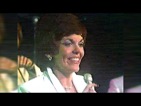 Susan McCann | Someone Is Looking For Someone Like You