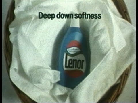 Wednesday 12th December 1979 - ITV Thames - Adverts - Stork SB - Lenor - Fairy Soap - News At One