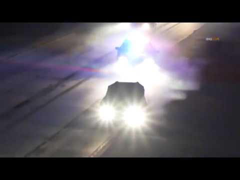 Kim kardashian game email – vovylonub