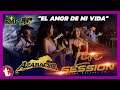 El Amor de Mi Vida | Conjunto Azabache (Video Topic)