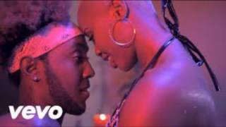 Vershon - Still Feel (Hypnosis Riddim) September 2016