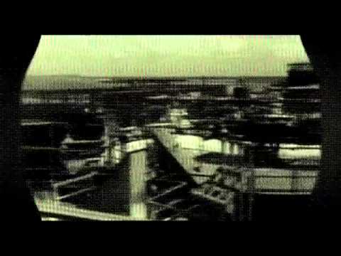 Alex Cortex - Tackle (KILLEKILL 002)