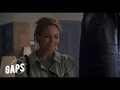Unfaithful 2002 1 10