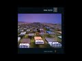 P̲ink Flo̲yd | A M̲omentary L̲apse of R̲eason (Full Album) 1987