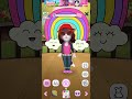 My Talking Angela New Video Best Funny Android GamePlay #4304