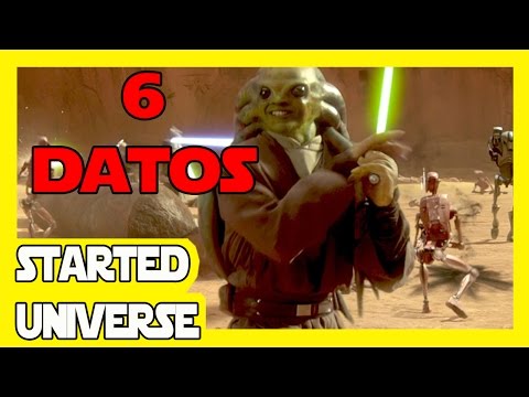 6 datos interesantes de kit fisto