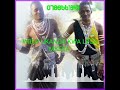 Willy Lyamacompyuta Ft Limbu Luchagula Bhukango Kia Lega Mkesa Mpya 04 9 2023