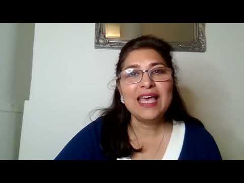 Ginan Insights: Songs of Wisdom and Circles of Dance -The Garbis of Pir Shams-Tazim R. Kassam.