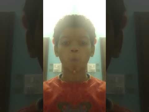 omg I eaten finger #cosplay #funny