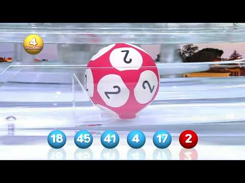 Tirage LOTO® du 22 novembre 2023 - Résultat officiel - FDJ