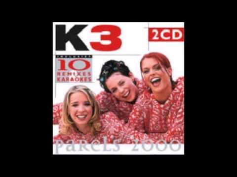 Video thumbnail for Wat Ik Wil (Karaoke)