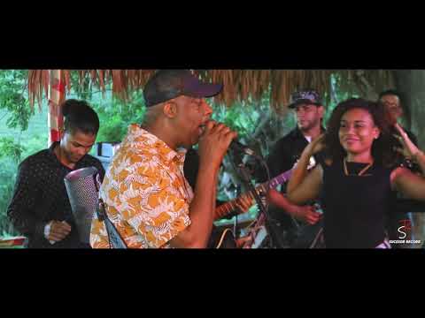 Memin El Sucesor Que Me De La Teta