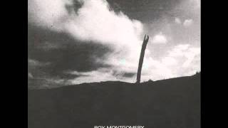 Roy Montgomery - Scenes From the South Island (Full Album)