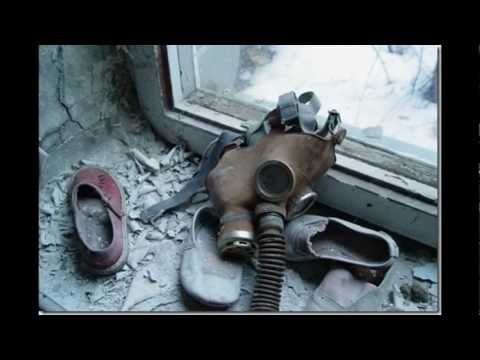 Arina Domski Ave Maria Caccini Ukraine&Japan