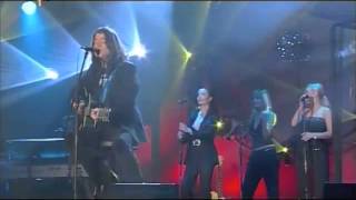 DRUPI TOUR 2005 "SERENO E'"