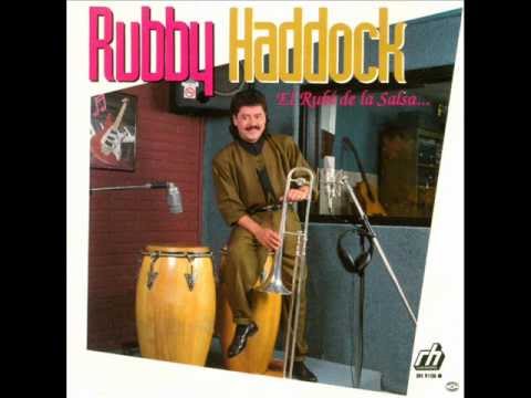 la posible manera - Rubby Haddock