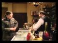 Allo Allo Speaking In Code2 Avi