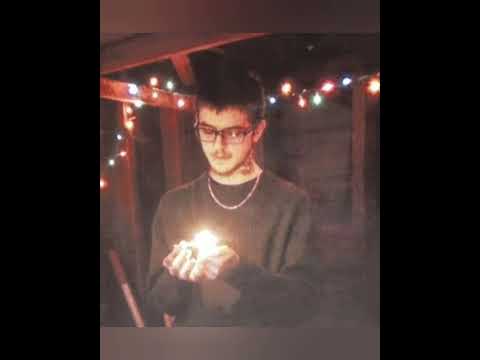 Lil Peep Mix | Trap Goose Version