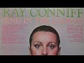 Ray Conniff & The Singers - Moments to remember (HD) (Subtítulos en Español)