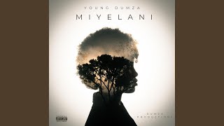 Download lagu Eyeey mp3