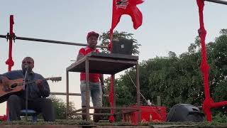 Download lagu DJ MALVADO de Moz mp3