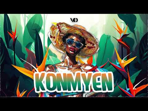 Konmyen - Van'Danh, Yoslo