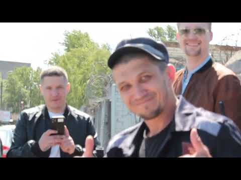 L-BRUS - Освобождение (Part 4)