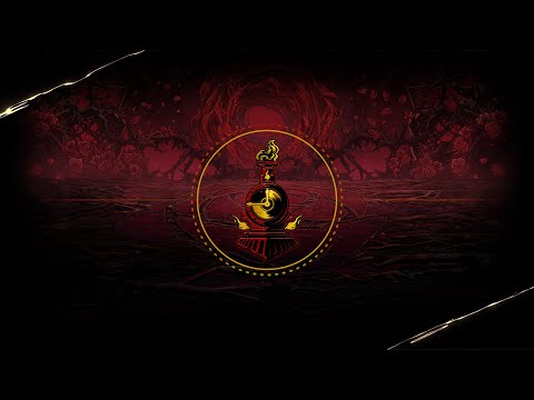 Limbus Company OST - Me Relinque & Ne Me Relinque