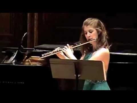 download lagu mp3 mp4 Laura Kaufman, download lagu Laura Kaufman gratis, unduh video klip Laura Kaufman