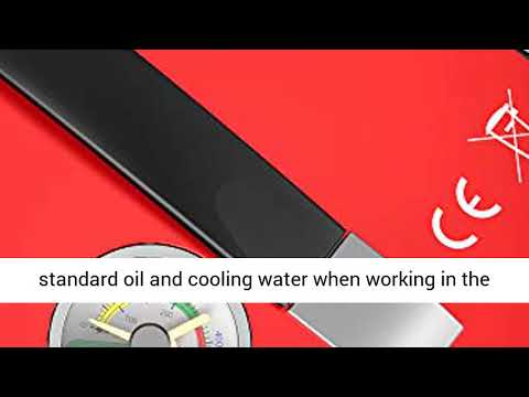 Sun Joe 24V AJC LTE 24V 2 0 Amp Cordless Portable Air Compressor