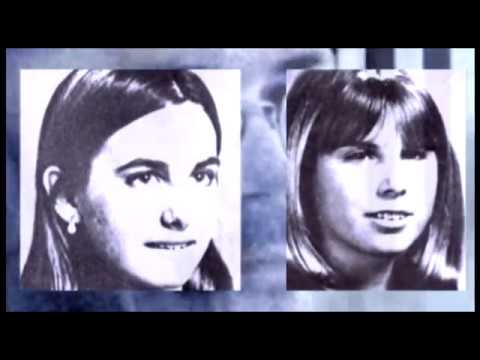 Dans la tete dun tueur en serie : Ed Kemper, Ottis Toole, Gerard Schaefer