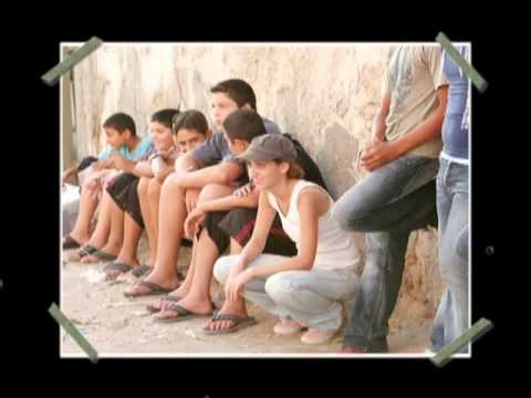 Birthday Cake, Ivri Lider (The Bubble Ha-Buah OST)